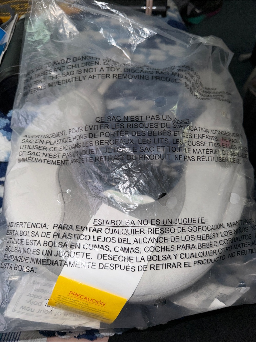 Homedics Pro Therapy Vibration Neck Massager with Soothing Heat